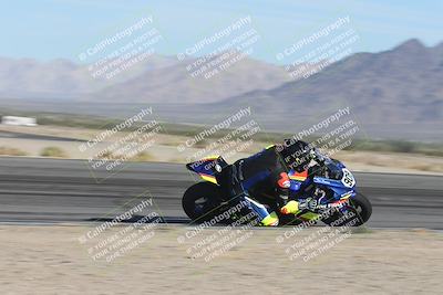 media/Oct-31-2025-CVMA Friday Practice (Fri) [[e9defcbea4]]/2-Racer 1 Practice/Session 2 (Turn 12 Inside)/